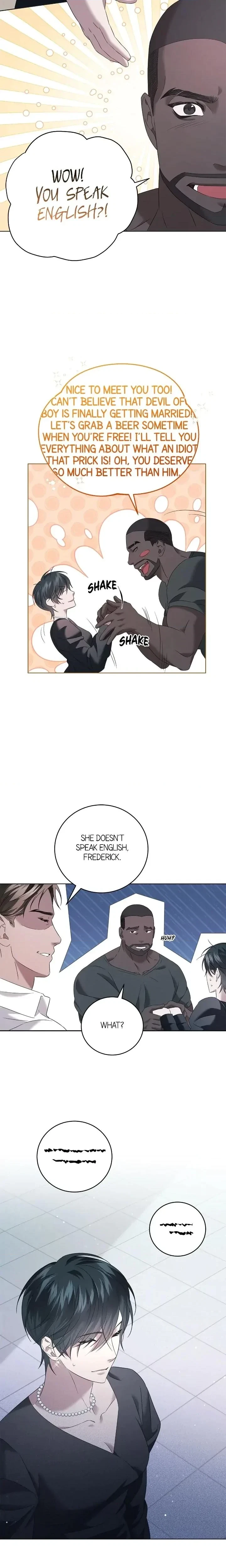 Chapter 12, page 5