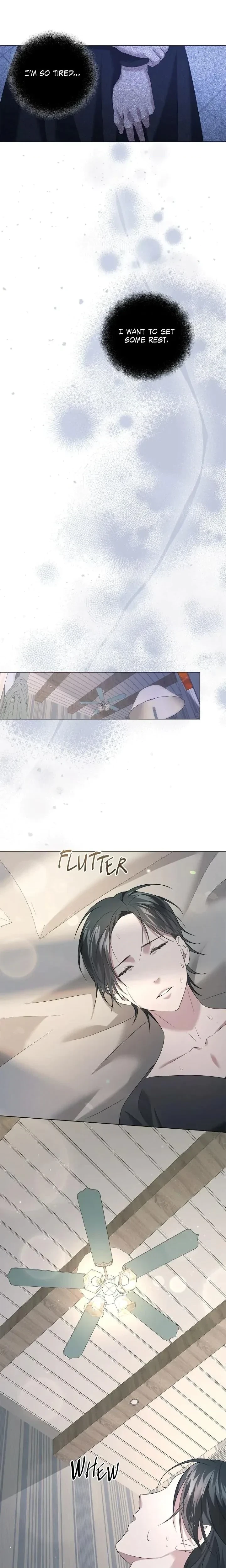 Chapter 12, page 6