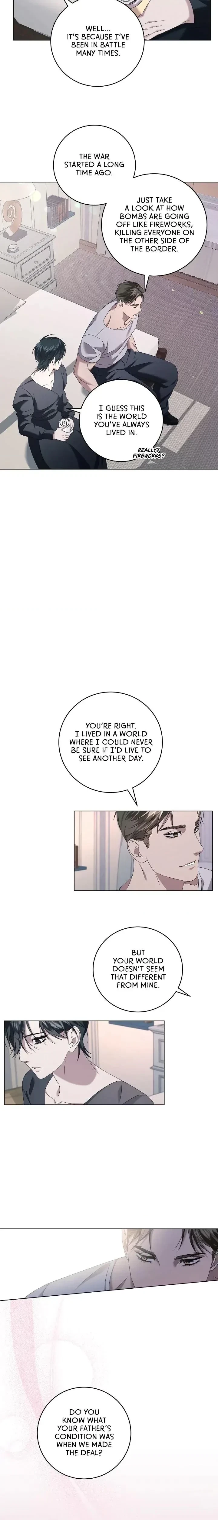 Chapter 12, page 9