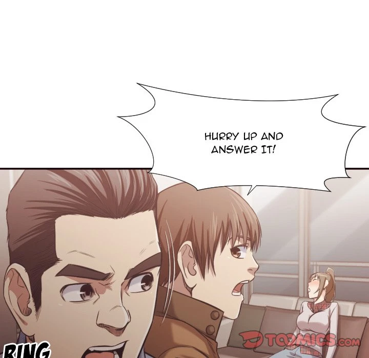 Chapter 31, page 10