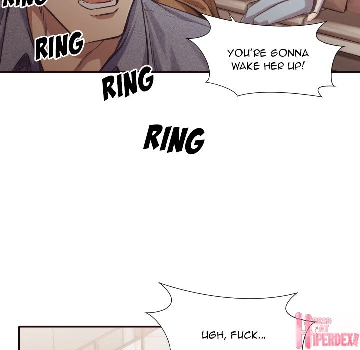 Chapter 31, page 11