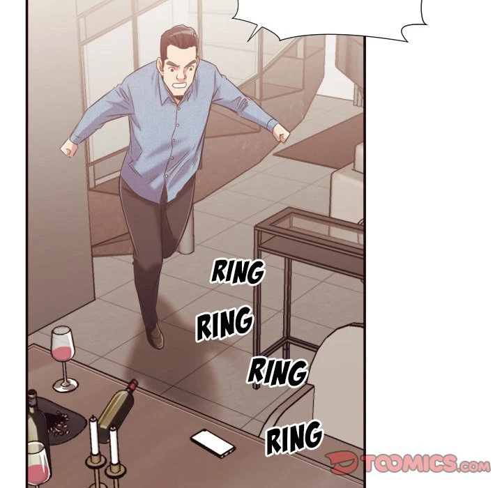 Chapter 31, page 12
