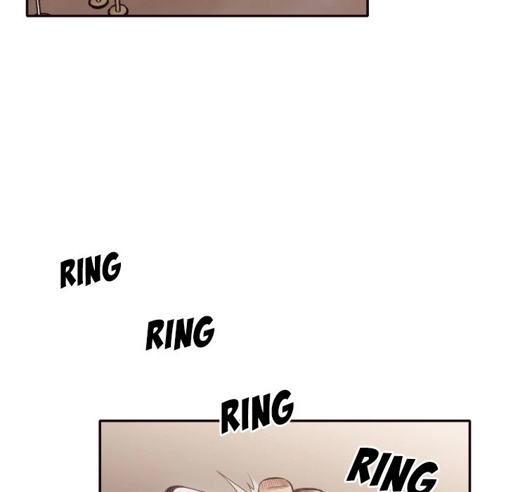 Chapter 31, page 13