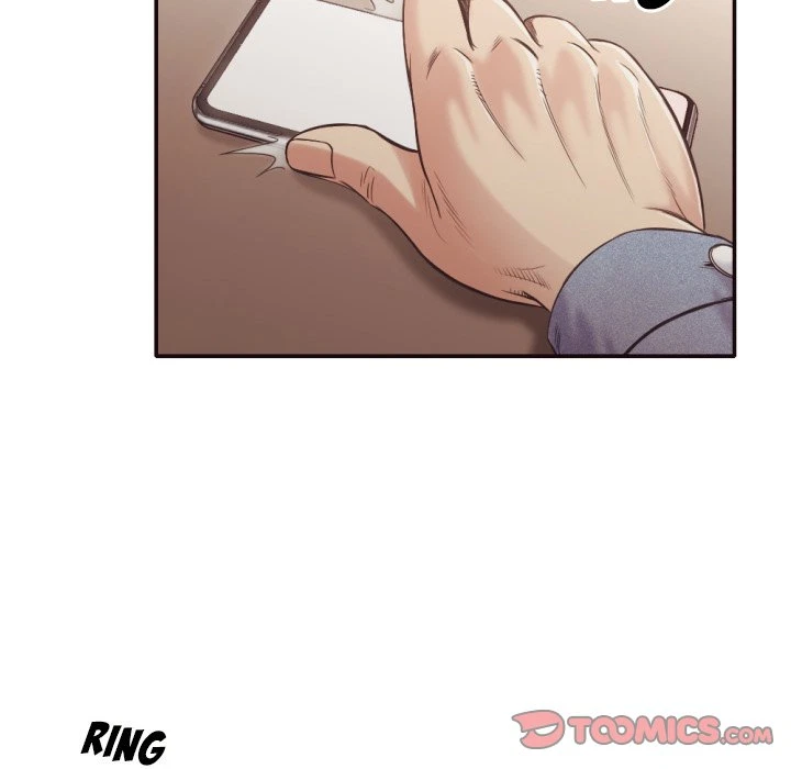 Chapter 31, page 14