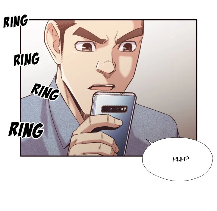 Chapter 31, page 15