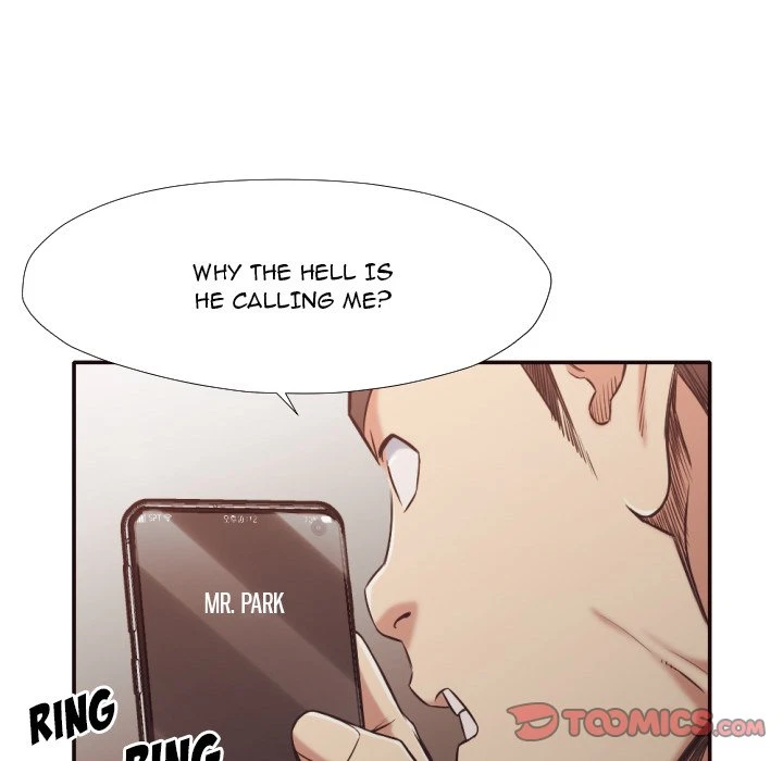 Chapter 31, page 16