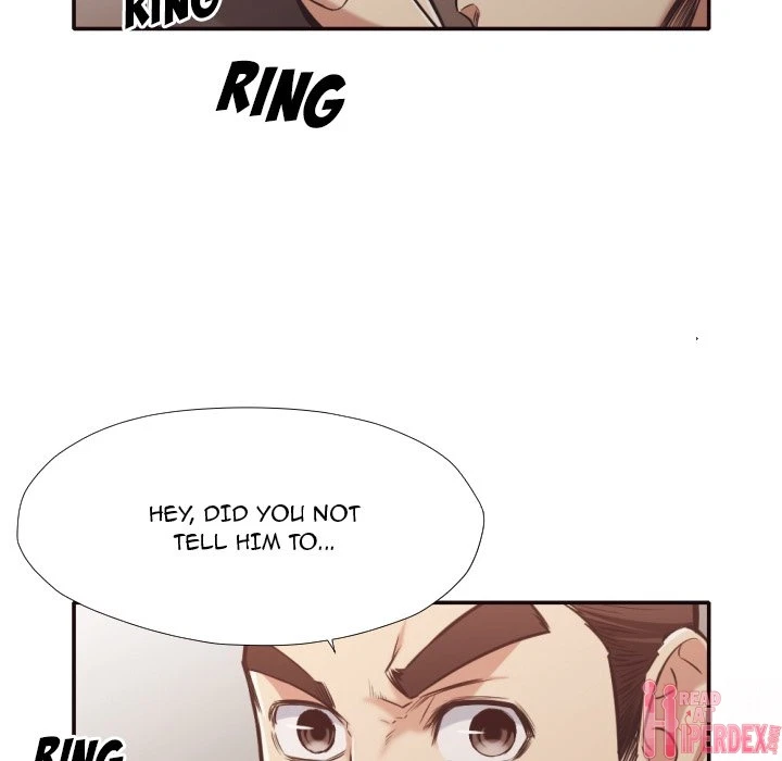 Chapter 31, page 17