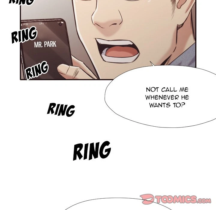 Chapter 31, page 18