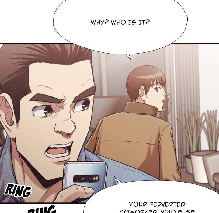 Chapter 31, page 19