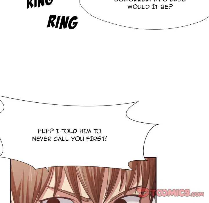 Chapter 31, page 20