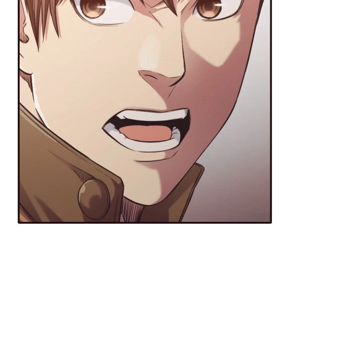 Chapter 31, page 21