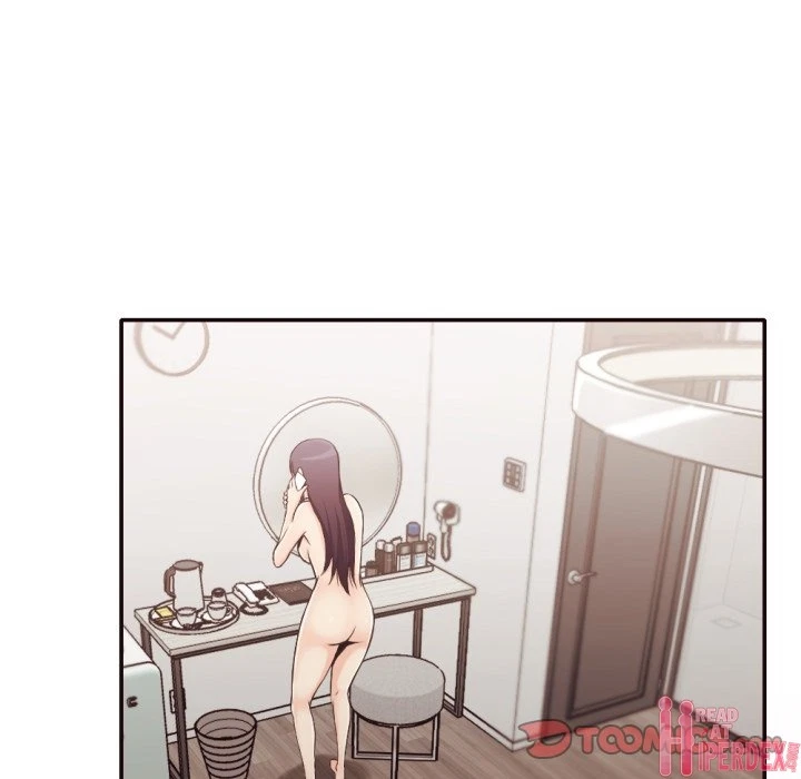 Chapter 31, page 22