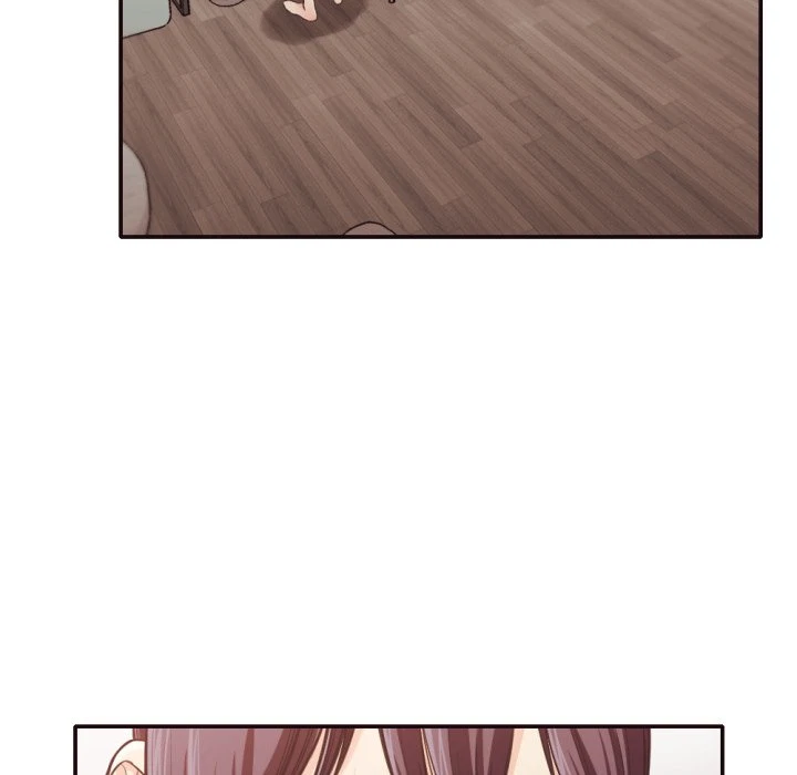 Chapter 31, page 23