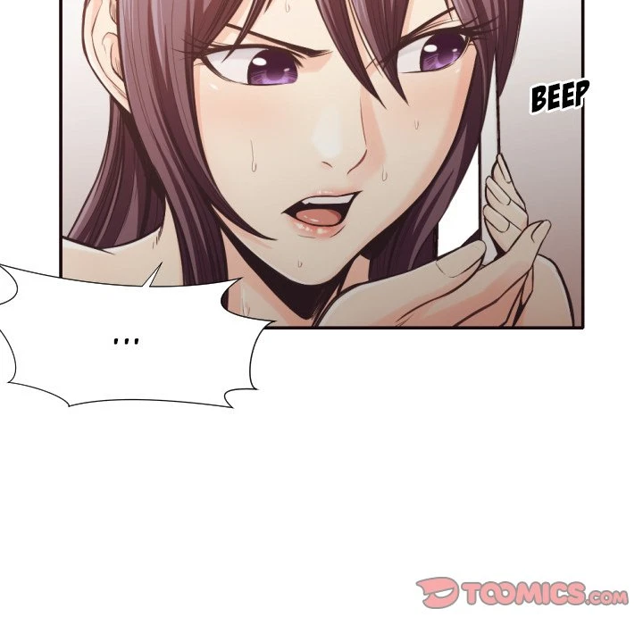 Chapter 31, page 24