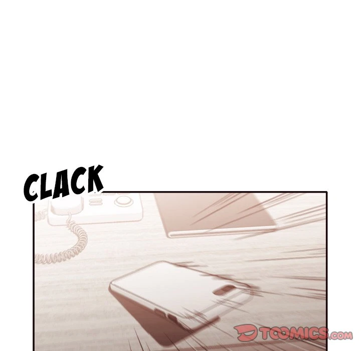 Chapter 31, page 26