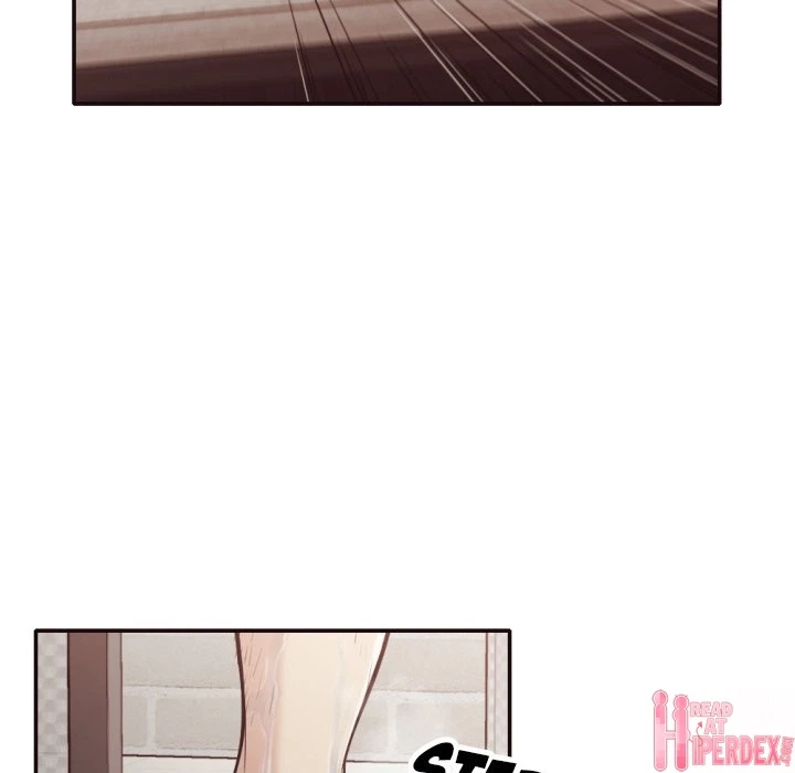 Chapter 31, page 27