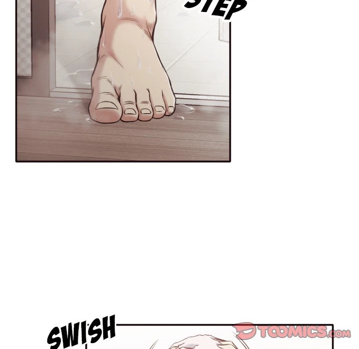 Chapter 31, page 28