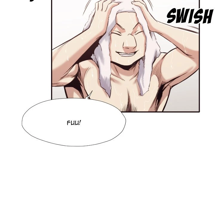 Chapter 31, page 29