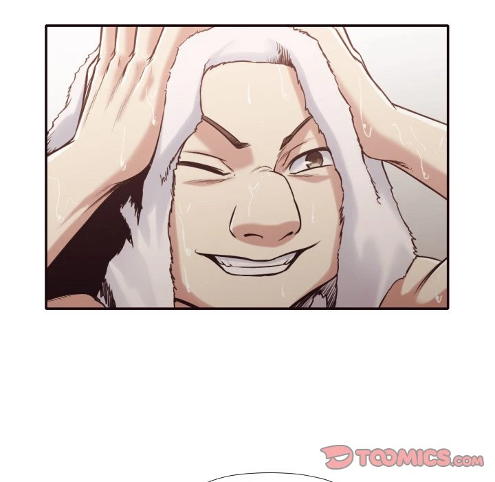 Chapter 31, page 30