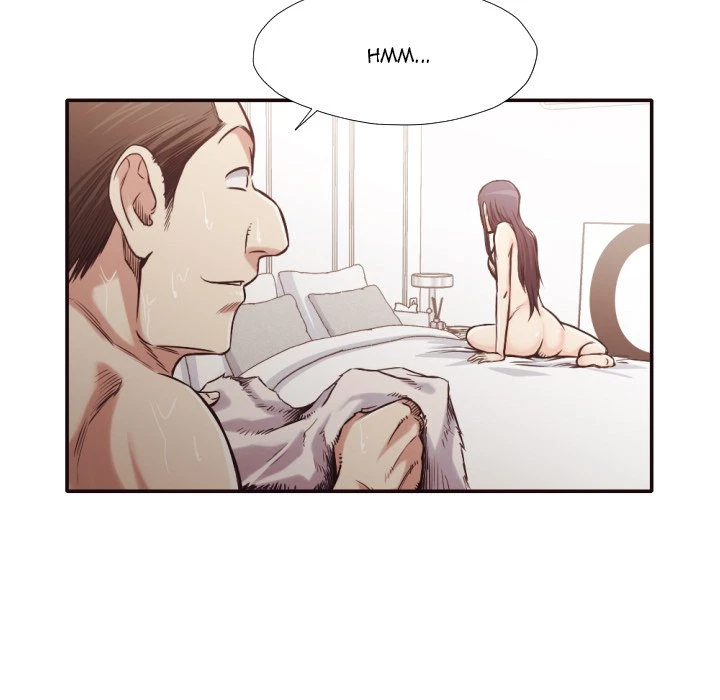 Chapter 31, page 31
