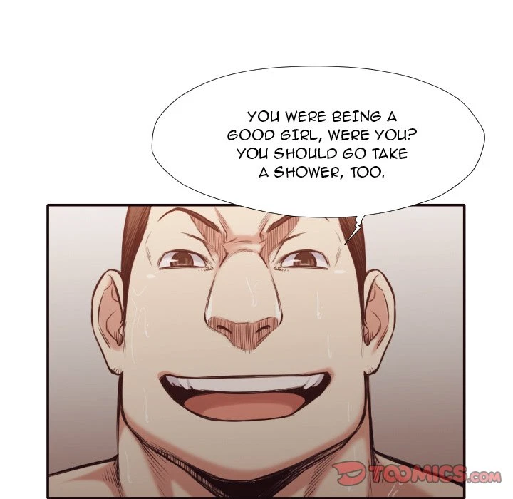 Chapter 31, page 32