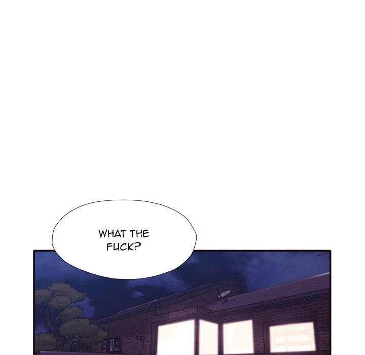 Chapter 31, page 35