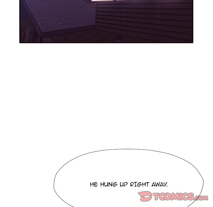 Chapter 31, page 36