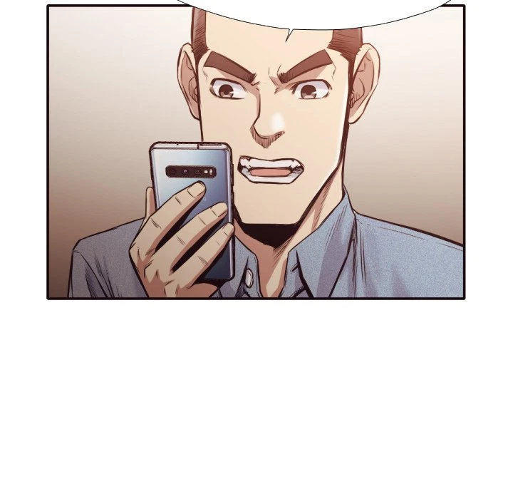 Chapter 31, page 37