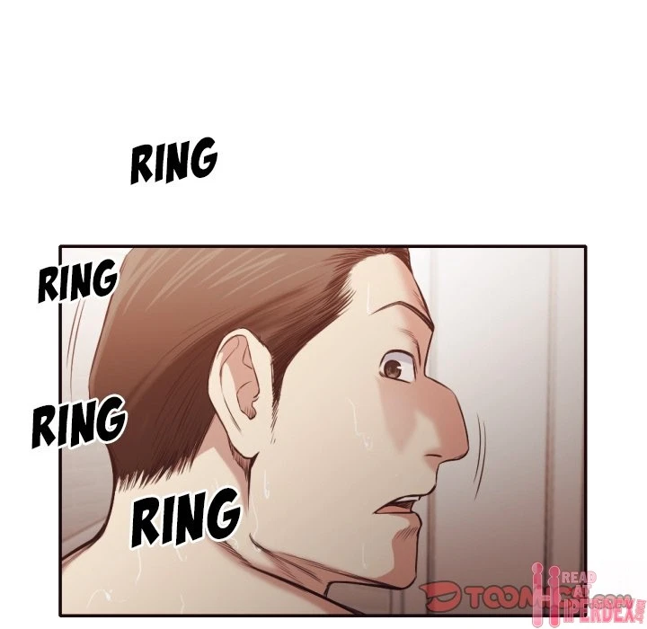 Chapter 31, page 38