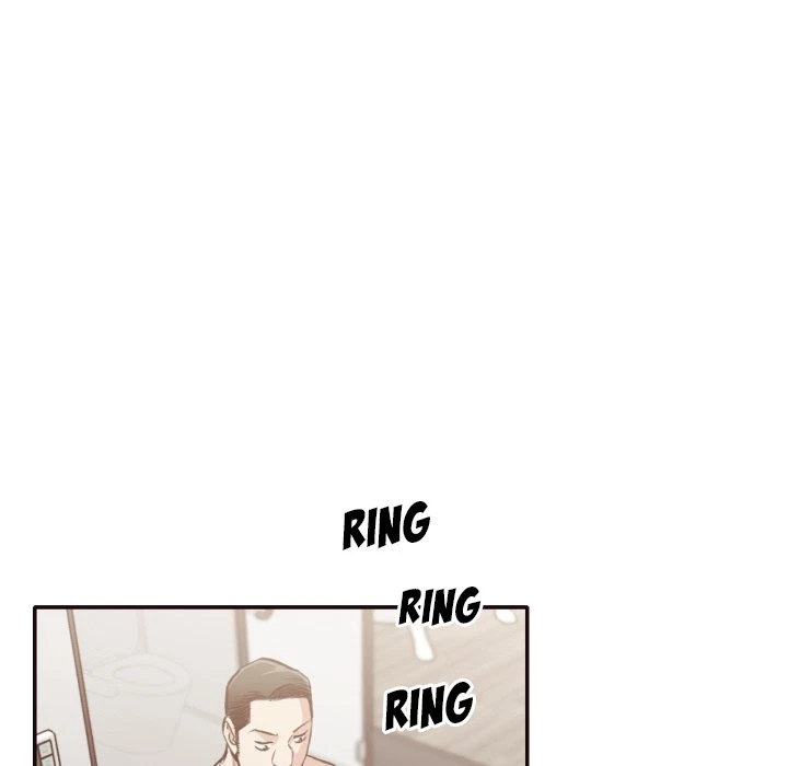 Chapter 31, page 39