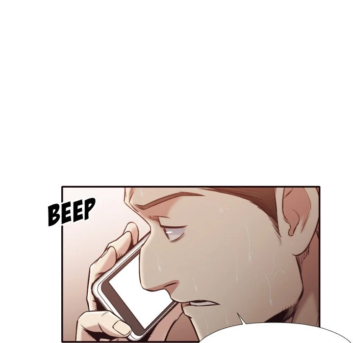 Chapter 31, page 41