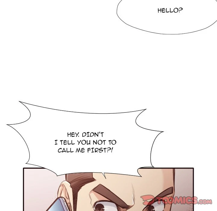 Chapter 31, page 42
