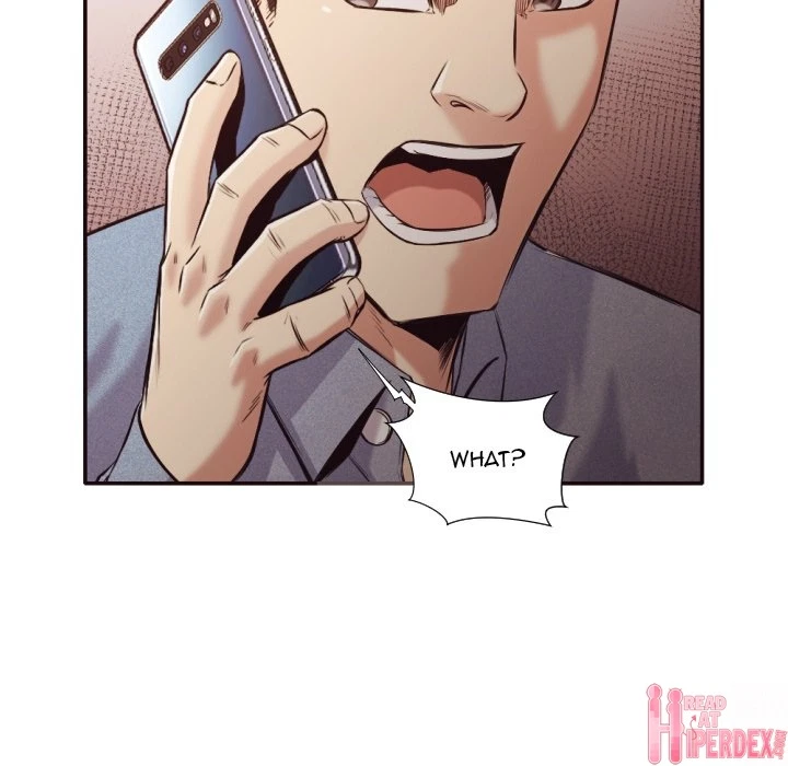 Chapter 31, page 43