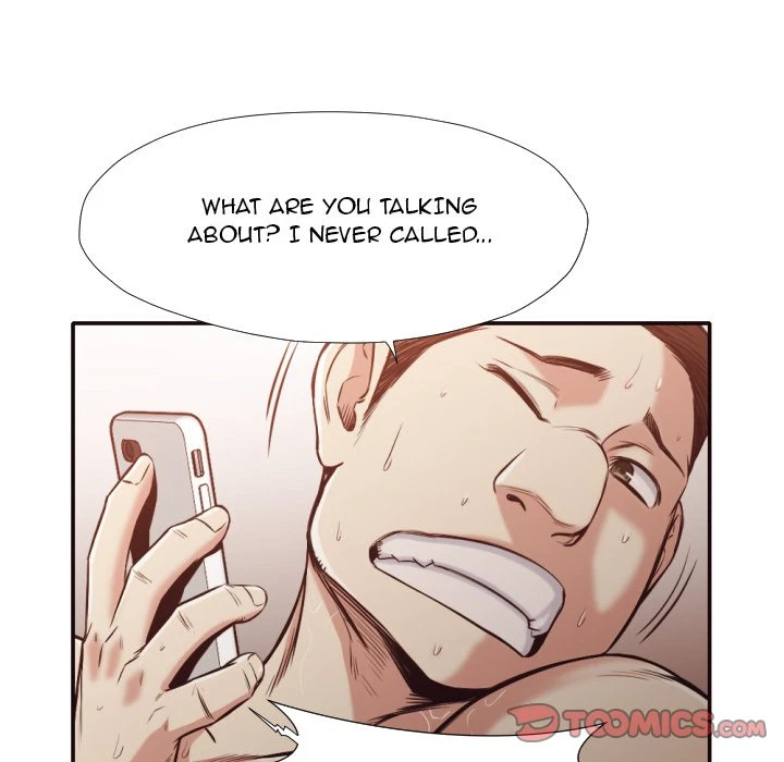 Chapter 31, page 44