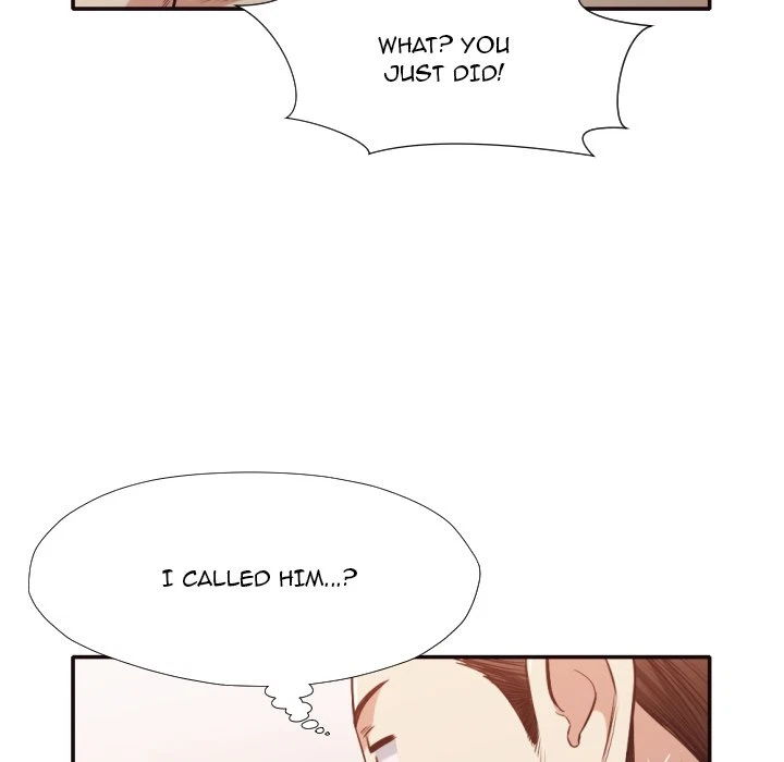 Chapter 31, page 45