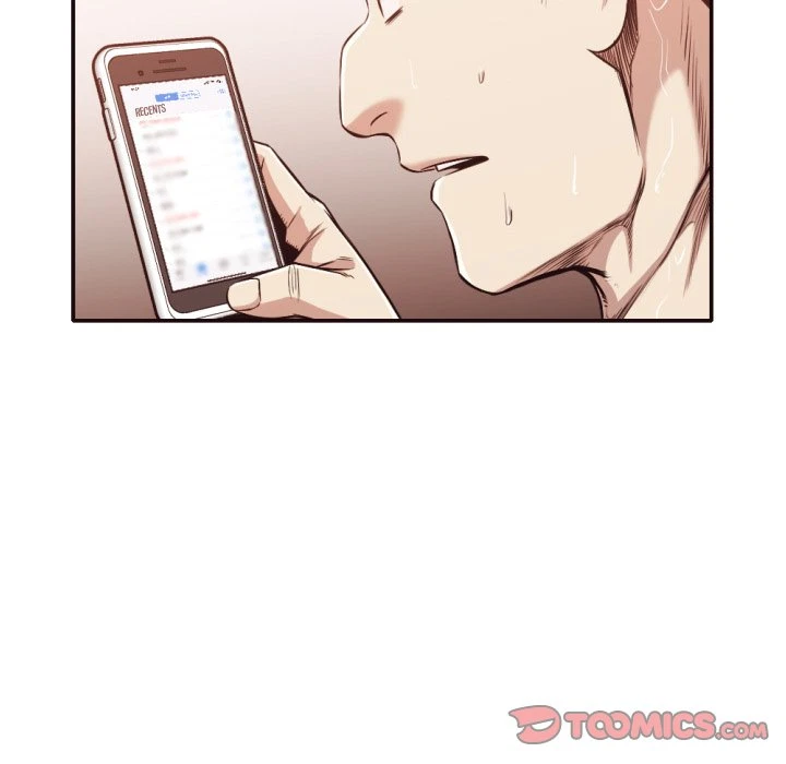 Chapter 31, page 46