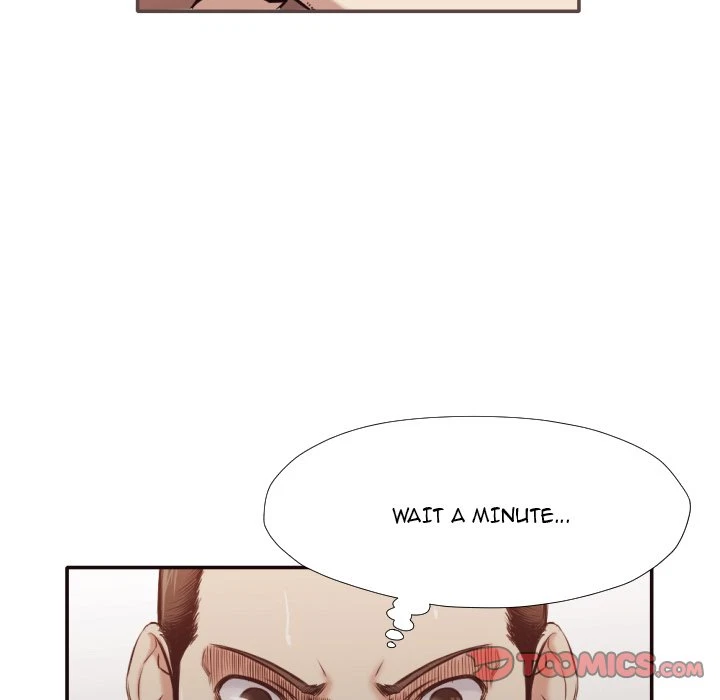 Chapter 31, page 48