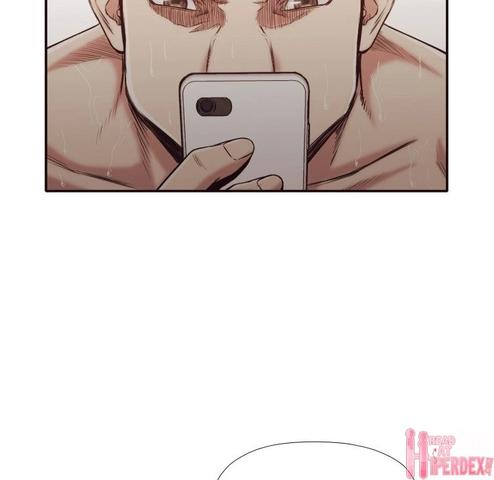 Chapter 31, page 49