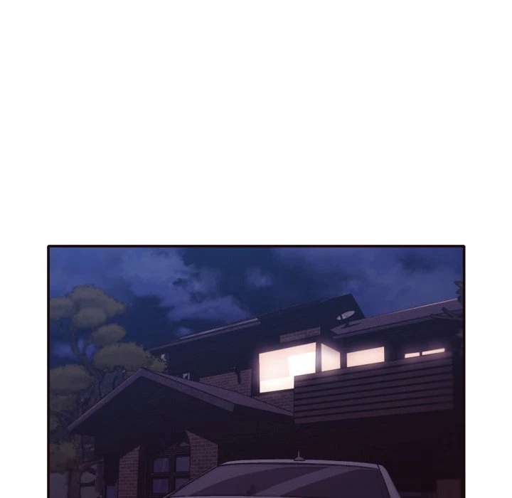 Chapter 31, page 5