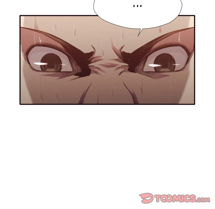 Chapter 31, page 50