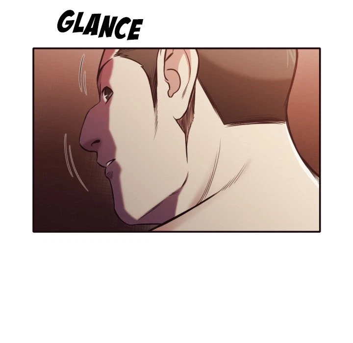 Chapter 31, page 51