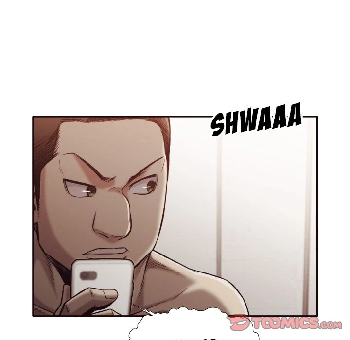 Chapter 31, page 52