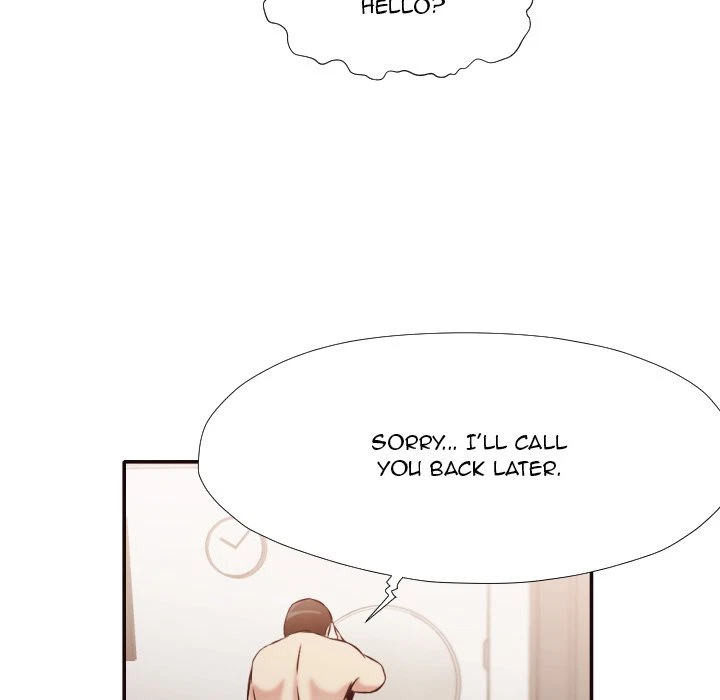 Chapter 31, page 53