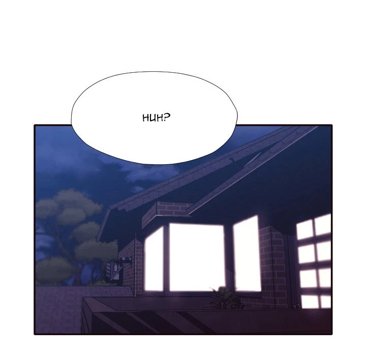 Chapter 31, page 55