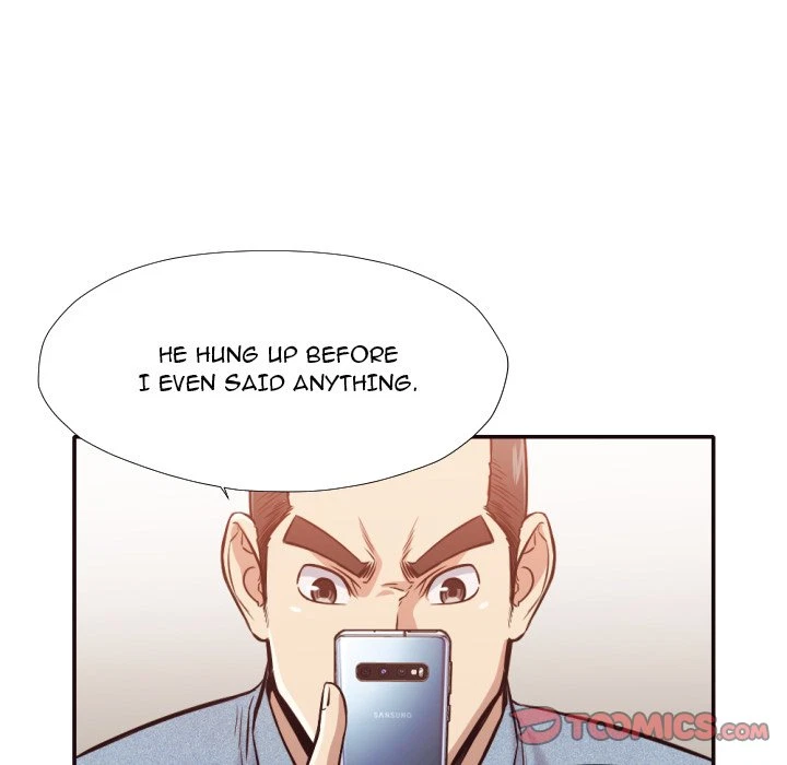 Chapter 31, page 56