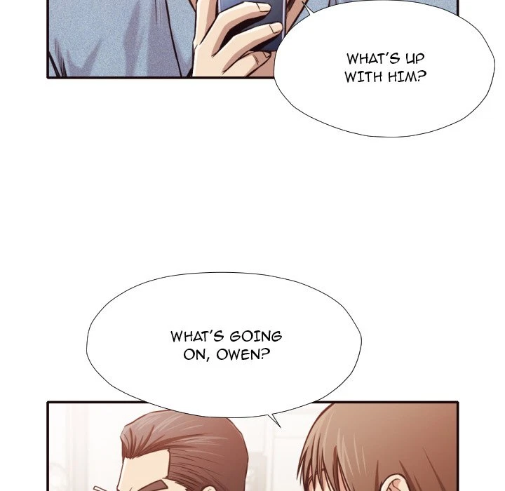 Chapter 31, page 57
