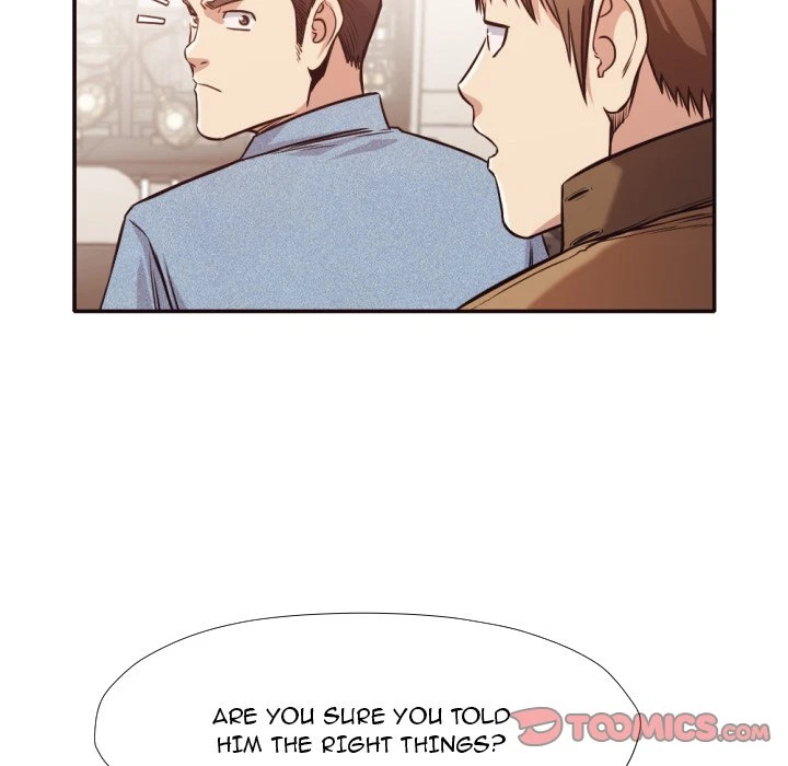 Chapter 31, page 58