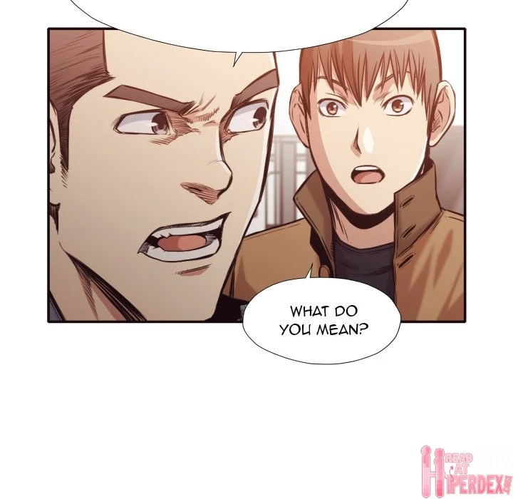 Chapter 31, page 59
