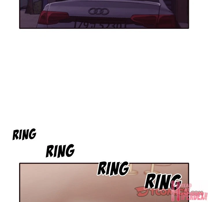 Chapter 31, page 6