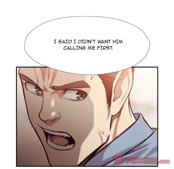 Chapter 31, page 60